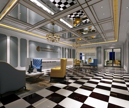 重慶家居風云榜 天怡美裝飾 從經營產品到經營人群,品質整裝全面升級