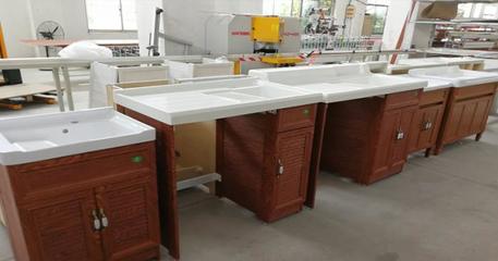 為什么全鋁合金洗衣機(jī)伴侶越來越受歡迎