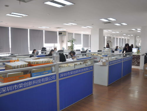 熱烈慶祝米卡入選中國優選品牌，引領蘇州室內外裝飾新潮流