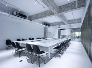 蘇州室內(nèi)外裝飾 時(shí)尚工廠翻新升級策略分享