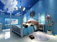 蘇州室內(nèi)外裝飾設(shè)計(jì)專家 蘇州市金孔雀裝飾設(shè)計(jì)工程吳江辦事處