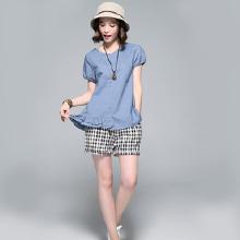 杭派精品女裝批發(fā)指南 價(jià)格、廠家與成年服飾采購全解析