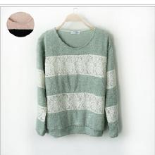 探索精品小衫女裝市場 價(jià)格、批發(fā)渠道與廠家直供策略