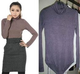 小衫女裝批發(fā) 優(yōu)質(zhì)供應(yīng)、價(jià)格優(yōu)勢(shì)與采購(gòu)指南