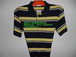 專注成年市場(chǎng)，探尋可靠休閑運(yùn)動(dòng)服批發(fā)貨源指南