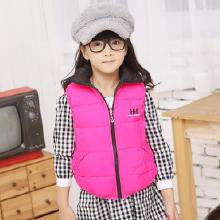 品牌服裝產(chǎn)品 從廠家到批發(fā)市場(chǎng)的完整產(chǎn)業(yè)鏈解析